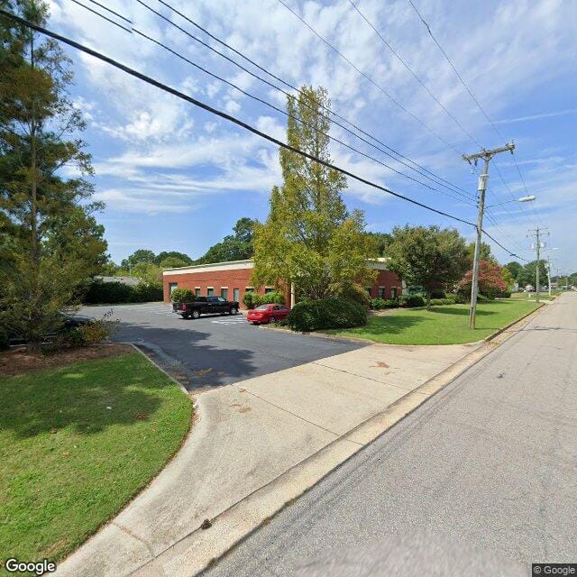Photo of QUILL. Affordable housing located at 5424 GREENPLAIN ROAD NORFOLK, VA 23502