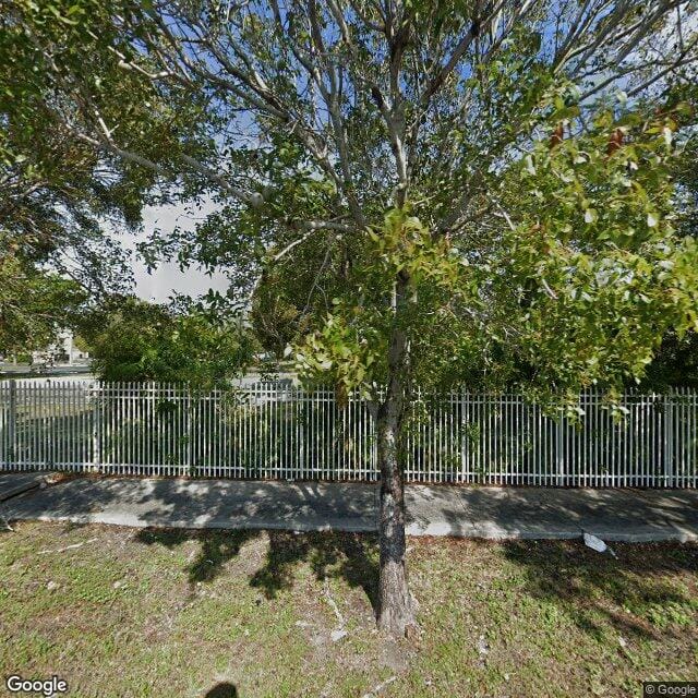Photo of 11900 SW 202nd St. Affordable housing located at 11900 SW 202nd St Miami, FL 33177