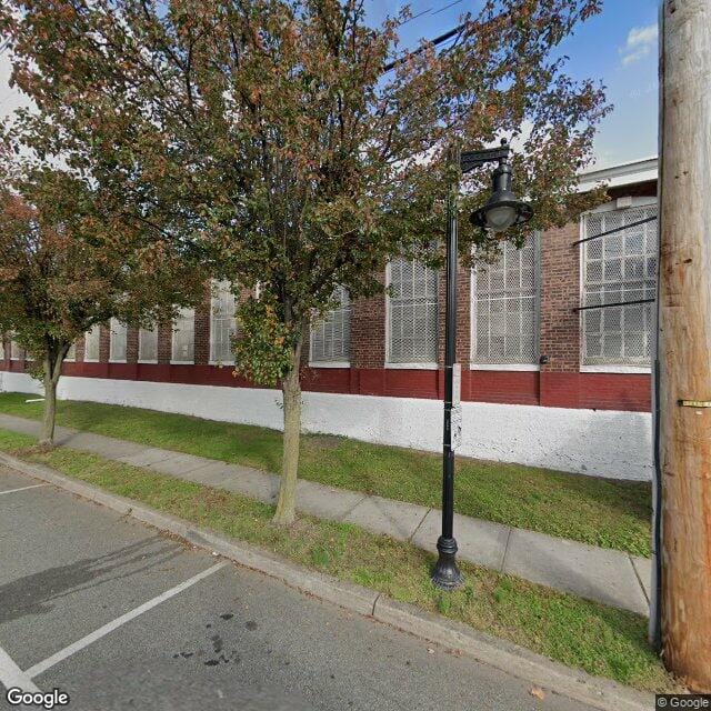 Photo of 315 Railroad Ave. Affordable housing located at 315 Railroad Ave East Rutherford, NJ 07073