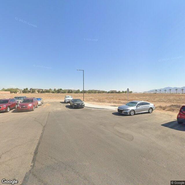 Photo of Calypso at Ballpark Village. Affordable housing located at 15305 W Goodyear Blvd Goodyear, AZ 85338