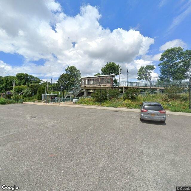 Photo of MEDFORD HAMLET ASSISTED LIVING FACILITY. Affordable housing located at 1529 N OCEAN AVE MEDFORD, NY 11763