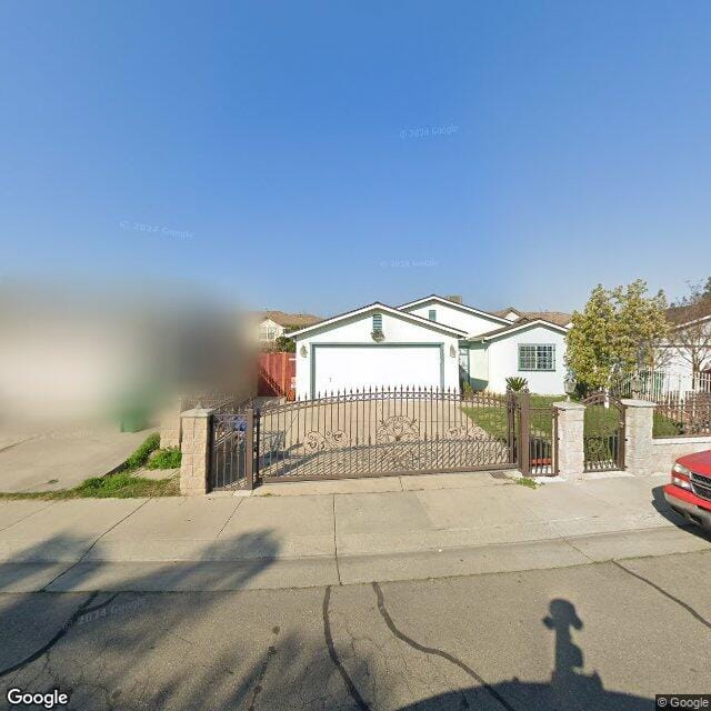 Photo of WYSTERIA at 1921 POCK LN STOCKTON, CA 95205