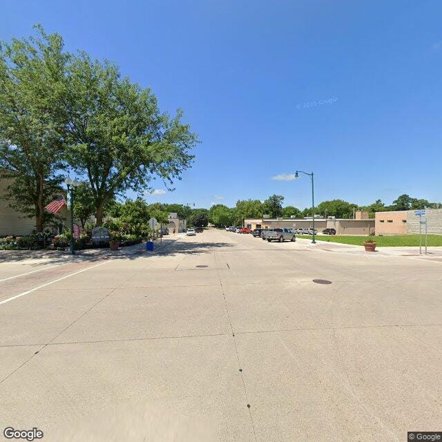 Photo of HRA OF THE CITY OF BLUE EARTH, MINNESOTA. Affordable housing located at 220 E 7TH Street BLUE EARTH, MN 56013