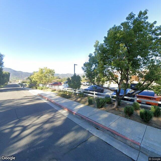 Photo of WILDOMAR SENIOR LEISURE LIVING. Affordable housing located at 32325 S PASADENA WILDOMAR, CA 92595
