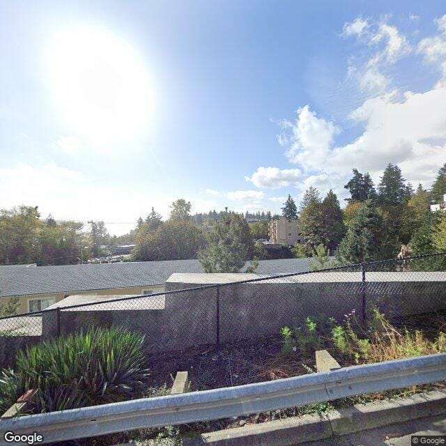 Photo of WOODLAND NORTH. Affordable housing located at 3611 NE 155TH ST LAKE FOREST PARK, WA 98155