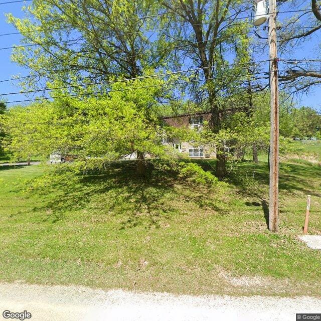 Photo of MILL CREEK VILLAGE at 102 E STATE ST MT CARROLL, IL 61053