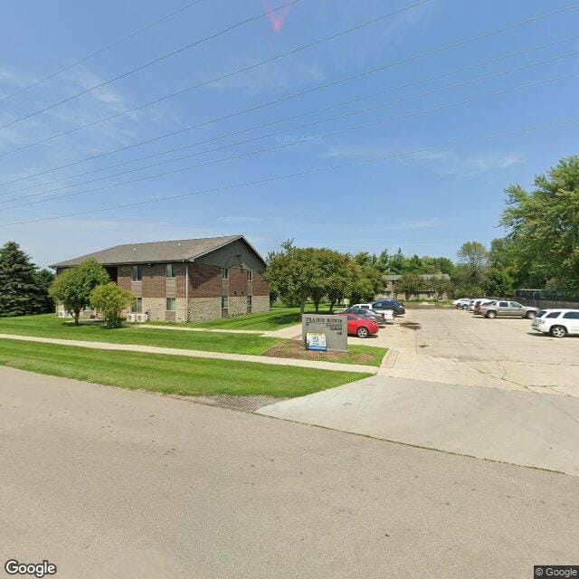Photo of PRAIRIE RIDGE at 1011 16TH ST SHELDON, IA 51201