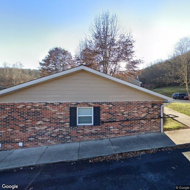Photo of VANCEBURG PLACE. Affordable housing located at WINTERWOOD LANE VANCEBURG, KY 41179