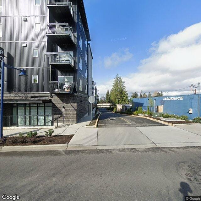 Photo of Pointe by Vintage. Affordable housing located at 22837 Pacific Hwy S Des Moines, WA 98198