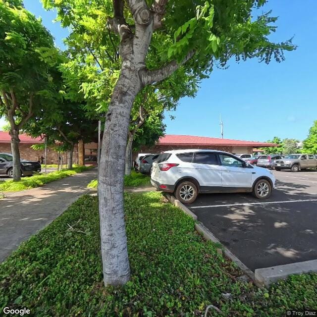 Photo of Kauai County Housing Agency. Affordable housing located at Kauai County Housing Agency LIHUE, HI 96766