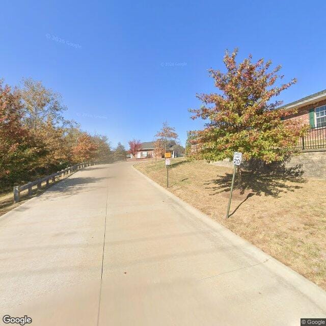 Photo of WATER CREST VILLAS. Affordable housing located at 1803 BIG BILL RD ARNOLD, MO 63010
