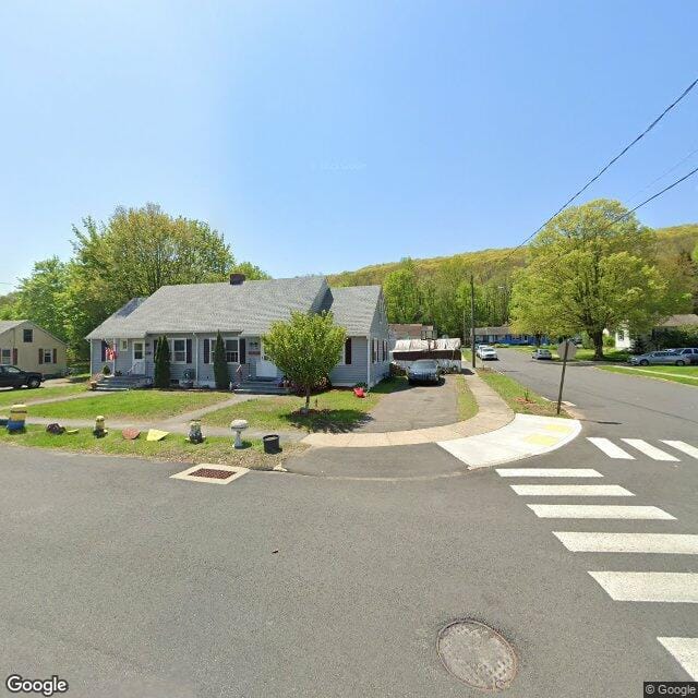 Photo of Naugatuck Housing Authority. Affordable housing located at 16 IDA Street NAUGATUCK, CT 6770