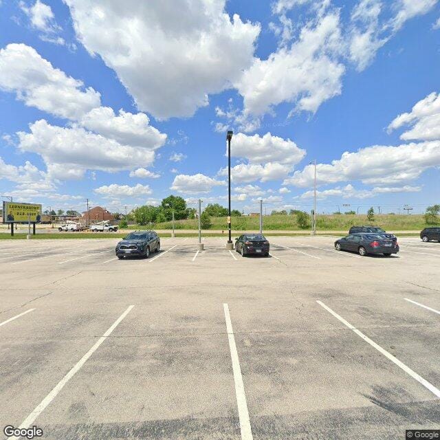 Photo of Housing Authority of the Town of Cicero. Affordable housing located at 1634 S. Laramie Ave. CICERO, IL 60804