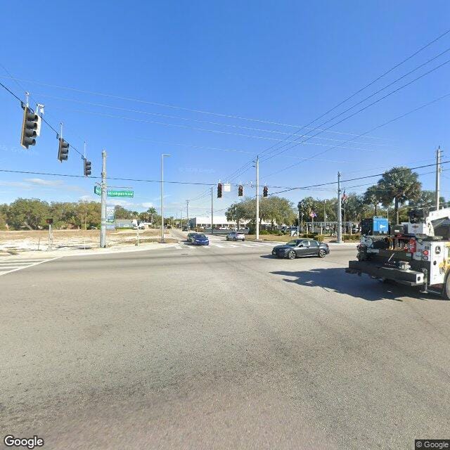 Photo of HENDRY COUNTY HOUSING AUTHORITY. Affordable housing located at 133 N. Bridge Street LA BELLE, FL 33935