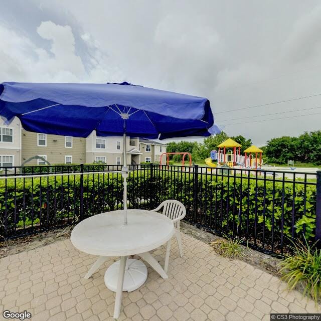 Photo of WILMINGTON. Affordable housing located at 5425 WILMINGTON BLVD LAKELAND, FL 33813