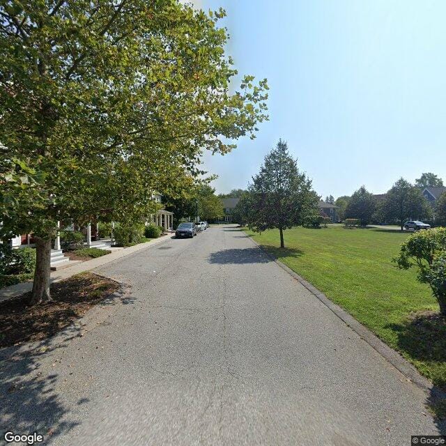 Photo of SWEETBRIAR APTS. Affordable housing located at 16 SWEET BRIAR RD BARRINGTON, RI 02806