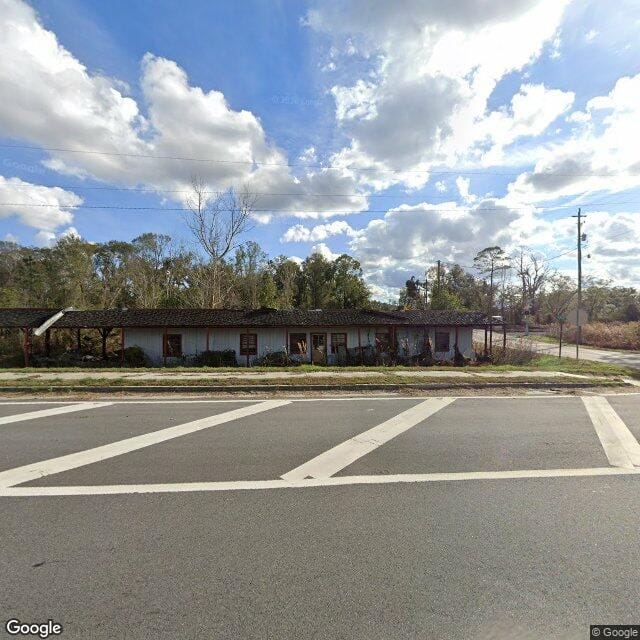 Photo of HUNTINGTON VILLAS. Affordable housing located at HUNTINGTON DRIVE DU PONT, GA 31630