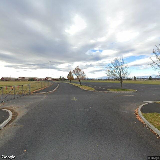 Photo of Central Oregon Regional Housing Authority. Affordable housing located at 405 SW Sixth Street REDMOND, OR 97756