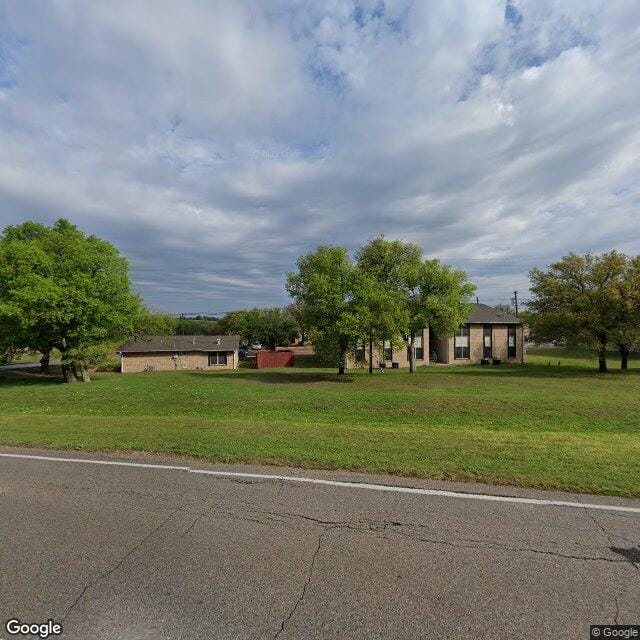 Photo of PECAN CREEK APTS. Affordable housing located at 1815 OLD BRANDON RD HILLSBORO, TX 76645