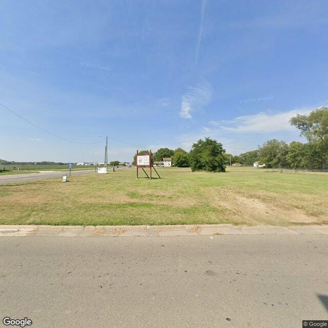 Photo of Jackson Landing. Affordable housing located at 440 W 14th St Junction City, KS 66441