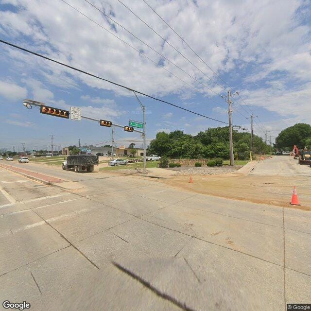 Photo of Housing Authority of Princeton. Affordable housing located at 702 N 4TH Street PRINCETON, TX 75407