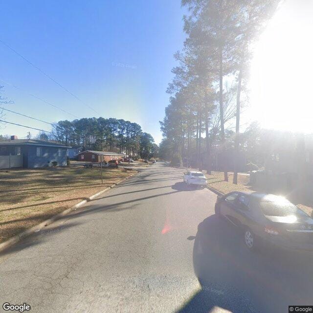 Photo of SHELDEN WAY at 3037 ASHBURN CT RALEIGH, NC 27610