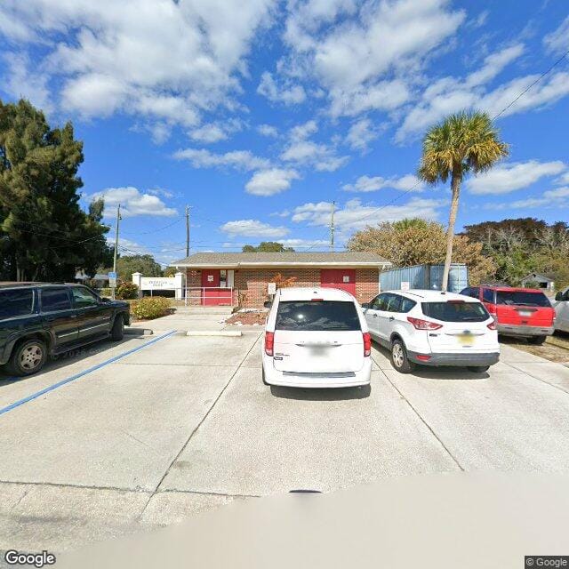 Photo of Walton Court. Affordable housing located at 584 Player Ln Merritt Island, FL 32953
