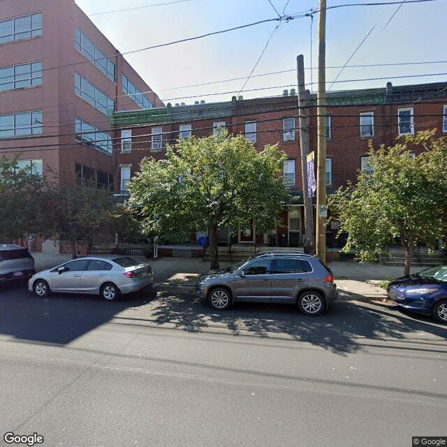 Photo of 4114 POWELTON AVE at 4114 POWELTON AVE PHILADELPHIA, PA 19104