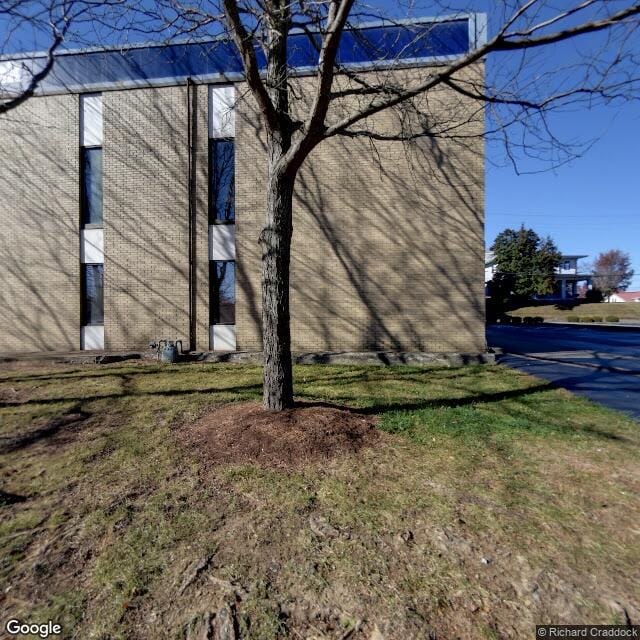 Photo of WAR MEMORIAL APARTMENTS. Affordable housing located at LEX CARTER CIRCLE SCOTTSVILLE, KY 42164