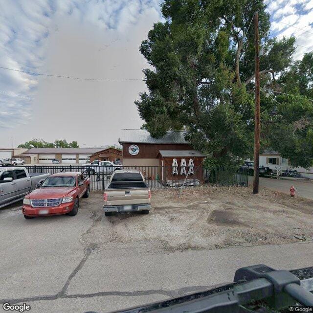 Photo of Housing Authority of the City of Salida. Affordable housing located at 525 W 16TH Street SALIDA, CO 81201