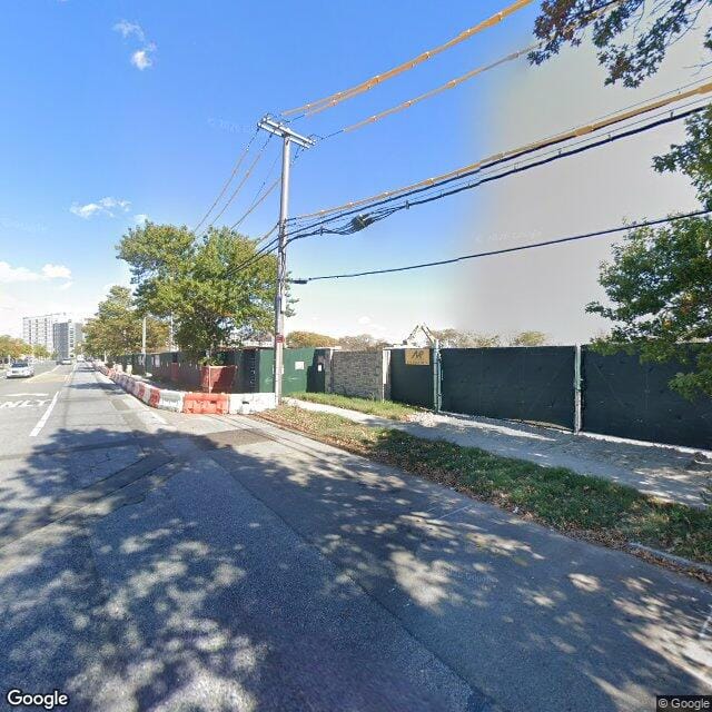 Photo of Alafia. Affordable housing located at 888 Fountain Ave Brooklyn, NY 11208