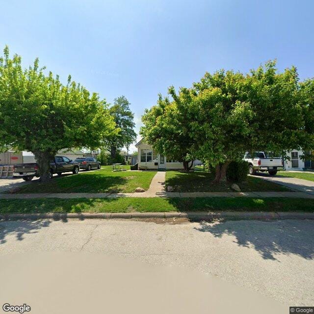 Photo of VILLAGE GATE STRATTFORD SQUARE. Affordable housing located at 6786 S 27TH ST OMAHA, NE 68107