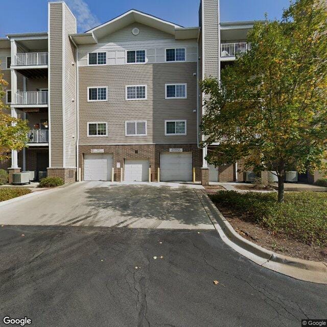 Photo of THOMAS PLACE - FOX LAKE. Affordable housing located at 229 THOMAS LN FOX LAKE, IL 60020