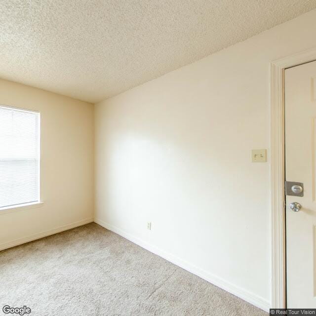 Photo of GRANDVIEW APARTMENTS - FAYETTEVILLE. Affordable housing located at 401 W 24TH ST FAYETTEVILLE, AR 72701
