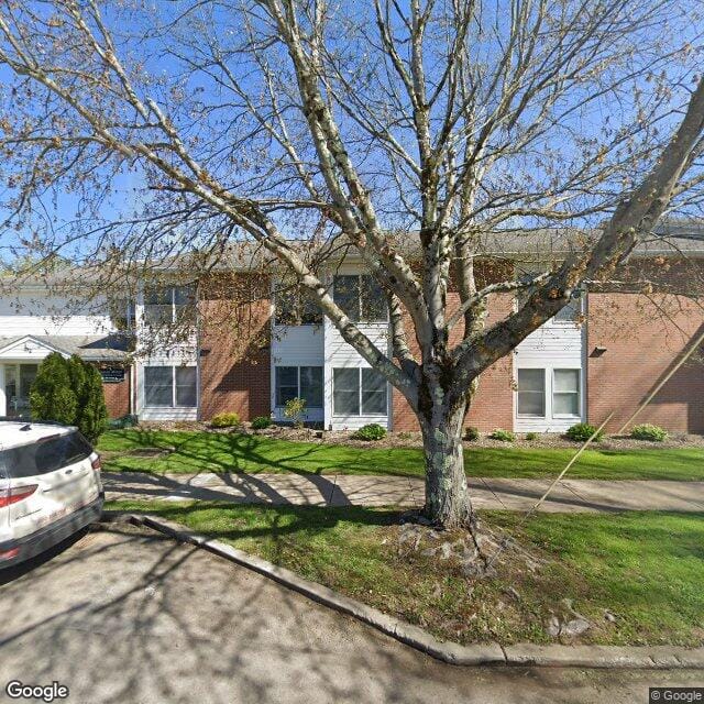 Photo of TIONESTA MANOR. Affordable housing located at 101 BRIDGE ST TIONESTA, PA 16353