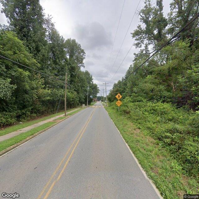 Photo of CRESCENT POINTE AT GREENHAVEN at 205 GREENHAVEN DRIVE NW LENOIR, NC 28645