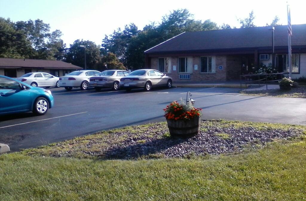 Photo of Eau Claire County Housing Authority. Affordable housing located at 227 1st Street West ALTOONA, WI 54720