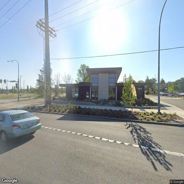 Photo of Redondo Heights. Affordable housing located at 27606 Pacific Hwy S Federal Way, WA 98003
