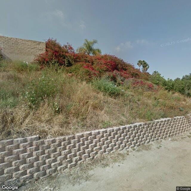 Photo of PARK GLENN APTS. Affordable housing located at 200 S GLENN DR CAMARILLO, CA 93010