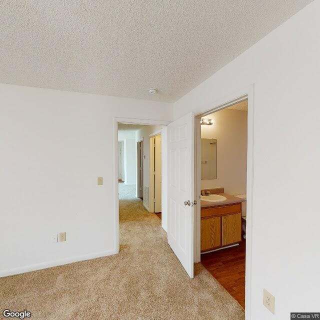 Photo of Clearfield Apartments. Affordable housing located at 100 Clearfield Cir Colonial Heights, VA 23834