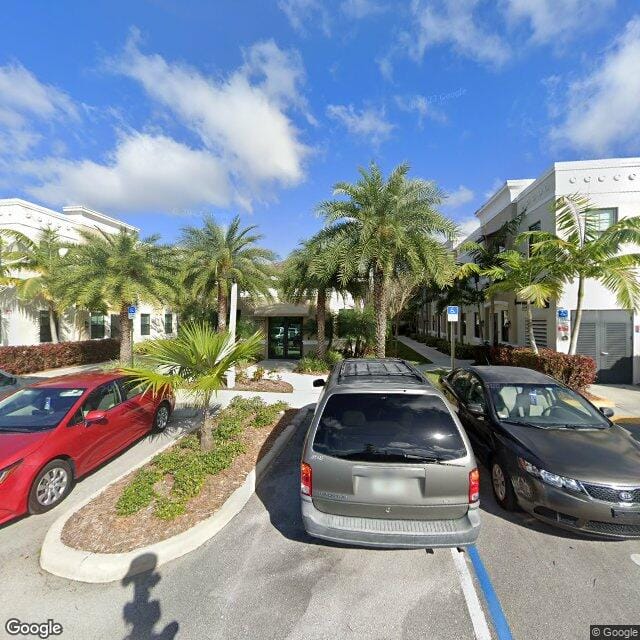 Photo of MARCIA GARDENS at 10301 SW 127TH AVENUE MIAMI, FL 33186