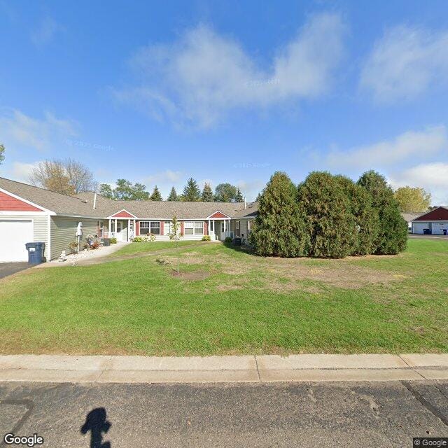 Photo of COTTAGE HOMESTEADS OF WILLOW PONDS. Affordable housing located at MULTIPLE BUILDING ADDRESSES LINO LAKES, MN 55014