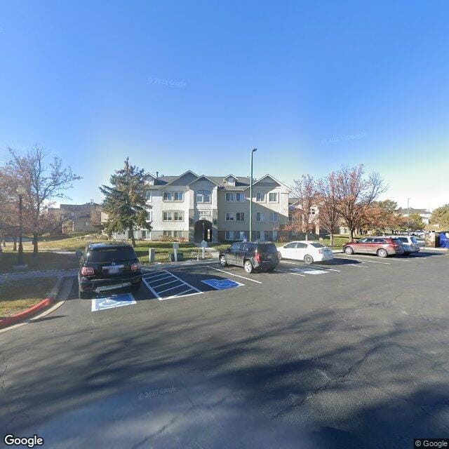 Photo of MAYFLOWER HARBOR. Affordable housing located at 4125 NORTH 3250 WEST LEHI, UT 84043