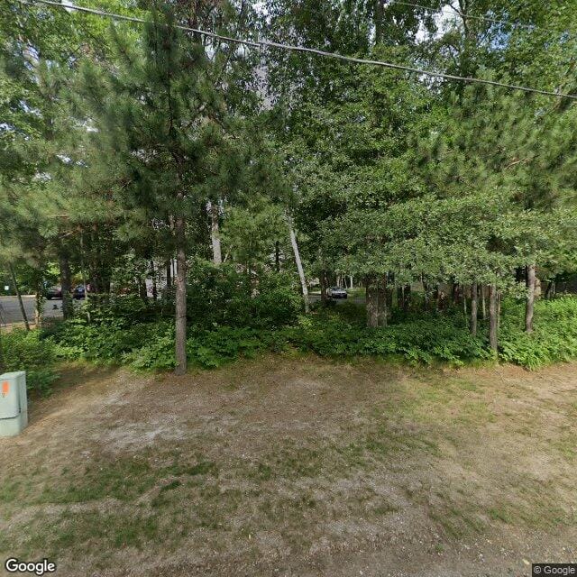 Photo of Pine Shadow Apartments. Affordable housing located at 25953 Church St Nisswa, MN 56468