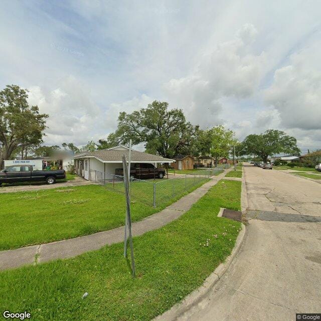 Photo of LOR/ROS RESIDENCES at CLIFFORD COURT WAGGAMAN, LA 70094