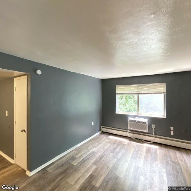 Photo of Sheltering Pines Apartments. Affordable housing located at 3000 N Verity Pky Middletown, OH 45042