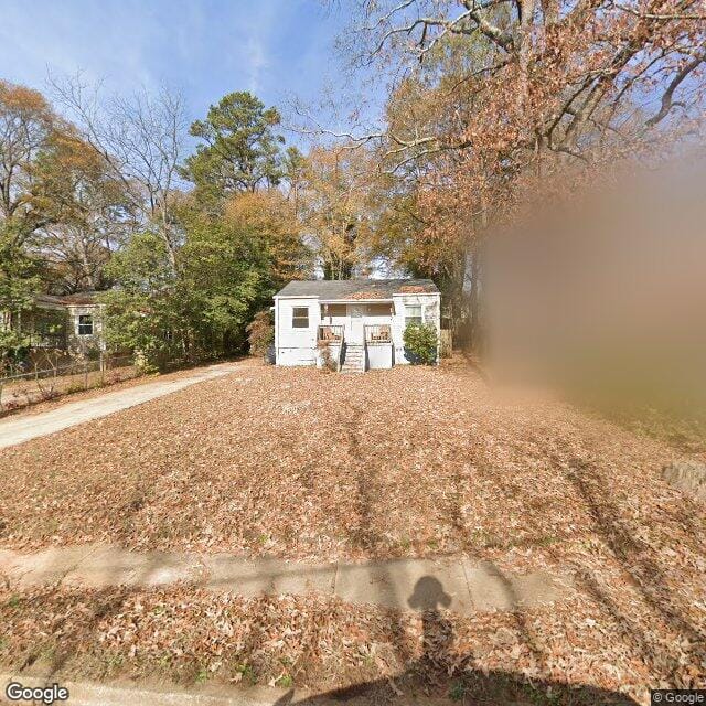 Photo of 4 PRANCER AVE at 4 PRANCER AVE GREENVILLE, SC 29605
