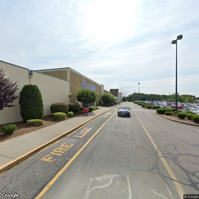 Photo of PROJECT RENEW. Affordable housing located at 99 SPRING ST LINCOLN, RI 02838