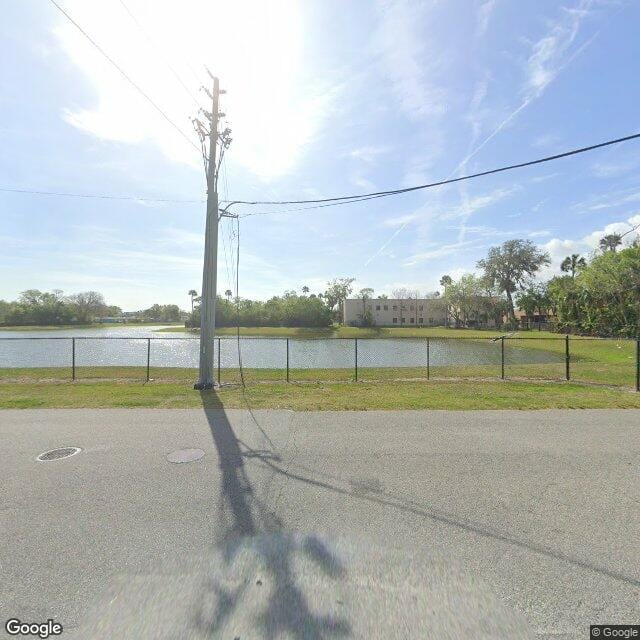 Photo of Windsor Maley at the River. Affordable housing located at 118 Cedar St Daytona Beach, FL 32114