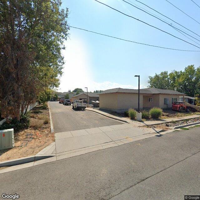 Photo of KINSALE PLACE. Affordable housing located at 920 BRYDEN AVENUE LEWISTON, ID 83501